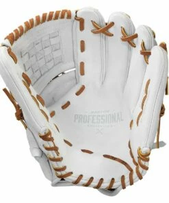 Easton 12" Professional Collection Infield Fastpitch Glove, PCFP12 -Cheap Softball Store a28 933 p