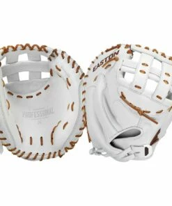 Easton 34" Professional Collection Fastpitch Catcher's Mitt, PCFP234