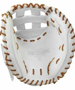Easton 34" Professional Collection Fastpitch Catcher's Mitt, PCFP234 -Cheap Softball Store a28 936 p