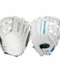 Easton 11.75" Ghost Tournament Elite Infield Fastpitch Glove, GTEFP1175