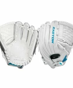 Easton 12" Ghost Tournament Elite Infield Fastpitch Glove, GTEFP12