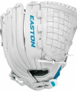 Easton 12.5" Ghost Tournament Elite Outfield Fastpitch Glove, GTEFP125 -Cheap Softball Store a28 939 b