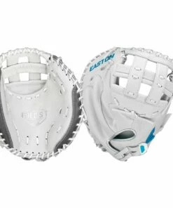 Easton 34" Ghost Tournament Elite Fastpitch Catcher's Mitt, GTEFP234