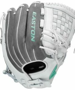 Easton 12" Fundamental Infield Fastpitch Glove, FMFP12 -Cheap Softball Store a28 943 b