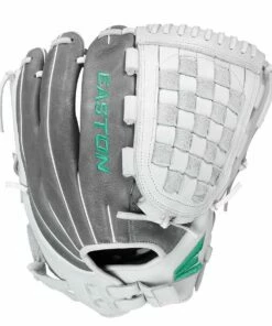 Easton 12.5" Fundamental Outfield Fastpitch Glove, FMFP125 -Cheap Softball Store a28 944 b