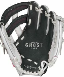 Easton 10" Ghost Flex YOUTH Fastpitch Glove, GFY10PK -Cheap Softball Store a28 947 p
