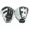 Easton 11" Ghost Flex YOUTH Fastpitch Glove, GFY11MG