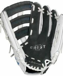 Easton 12" Ghost Flex YOUTH Fastpitch Glove, GFY12CB -Cheap Softball Store a28 949 p