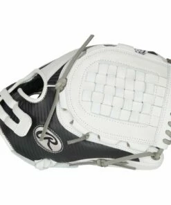 Rawlings PRO125SB-3WCF 12.5" Fastpitch Heart of the Hide Softball Glove -Cheap Softball Store a28 962 03