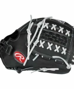 Rawlings PRO125SB-18GB 12.5" Heart of the Hide Softball Glove -Cheap Softball Store a28 963 03