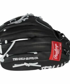 Rawlings PRO125SB-18GB 12.5" Heart of the Hide Softball Glove -Cheap Softball Store a28 963 04