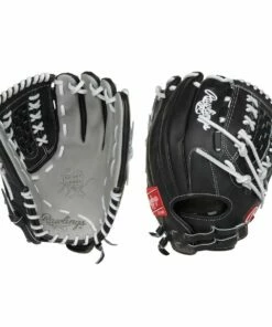 Rawlings PRO125SB-18GB 12.5" Heart of the Hide Softball Glove