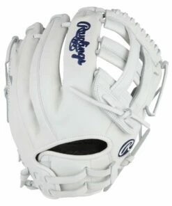 Rawlings RLA207SB-6W 12.25" Liberty Advanced Fastpitch Softball Glove -Cheap Softball Store a28 965 02