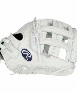 Rawlings RLA207SB-6W 12.25" Liberty Advanced Fastpitch Softball Glove -Cheap Softball Store a28 965 03