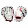 Rawlings RLA120-31WNS 12" Liberty Advanced Fastpitch Softball Glove