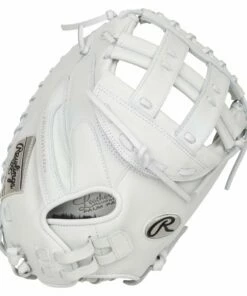 Rawlings RLACM34W-3/0 34" Liberty Advanced Fastpitch Softball Catcher's Mitt -Cheap Softball Store a28 967 02