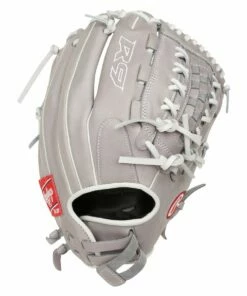 Rawlings R9SB125-18G 12.5" R9 Fastpitch Softball Glove -Cheap Softball Store a28 968 02
