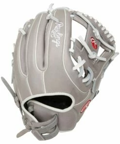 Rawlings R9SB715-2G-3/0 11.75" R9 Fastpitch Softball Glove -Cheap Softball Store a28 970 02