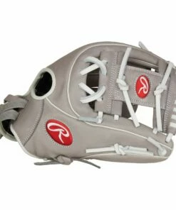 Rawlings R9SB715-2G-3/0 11.75" R9 Fastpitch Softball Glove -Cheap Softball Store a28 970 03