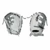 Rawlings 12.75" Fastpitch Heart of the Hide Softball Glove