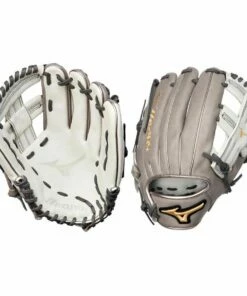Mizuno GPSF2-1175 11.75" Pro Select Fastpitch Softball Glove