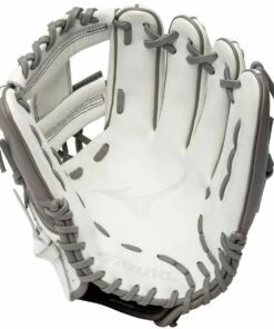 Mizuno GPE1150F1 11.5" Prime Elite Fastpitch Softball Glove -Cheap Softball Store a30 920 01