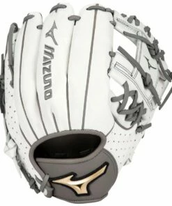 Mizuno GPE1150F1 11.5" Prime Elite Fastpitch Softball Glove -Cheap Softball Store a30 920 02