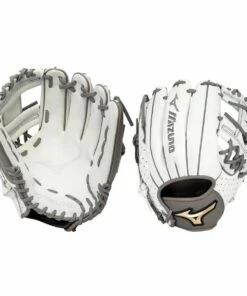 Mizuno GPE1150F1 11.5" Prime Elite Fastpitch Softball Glove