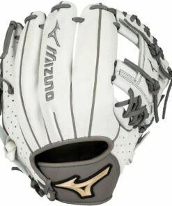 Mizuno GPE1175F1 11.75" Prime Elite Fastpitch Softball Glove -Cheap Softball Store a30 921 02
