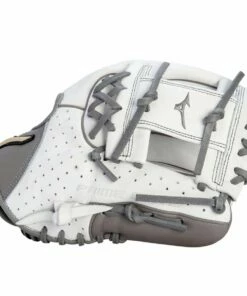Mizuno GPE1175F1 11.75" Prime Elite Fastpitch Softball Glove -Cheap Softball Store a30 921 03