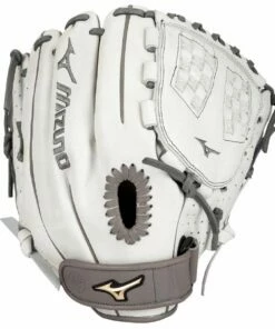 Mizuno GPE1250F1 12.5" Prime Elite Fastpitch Softball Glove 5 Mizuno GPE1250F1 12.5" Prime Elite Fastpitch Softball Glove -Cheap Softball Store a30 922 02 1