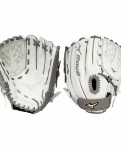 Mizuno GPE1250F1 12.5" Prime Elite Fastpitch Softball Glove