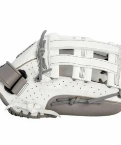 Mizuno GPE1300F1 13" Prime Elite Fastpitch Softball Glove -Cheap Softball Store a30 924 01