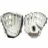 Mizuno GPE1300F1 13" Prime Elite Fastpitch Softball Glove