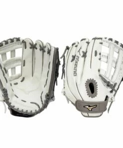 Mizuno GPE1300F1 13" Prime Elite Fastpitch Softball Glove