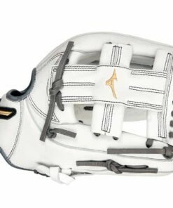 Mizuno GMVP1150PF4W 11.5" MVP Prime Fastpitch Softball Glove -Cheap Softball Store a30 934 01
