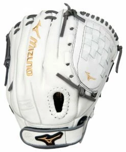 Mizuno GMVP1200PF4W 12" MVP Prime Fastpitch Softball Glove -Cheap Softball Store a30 935 02