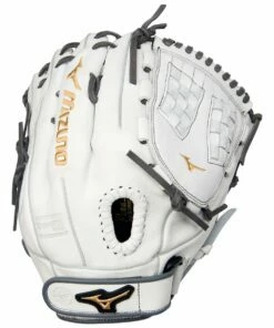 Mizuno GMVP1250PF4W 12.5" MVP Prime Fastpitch Softball Glove -Cheap Softball Store a30 936 02