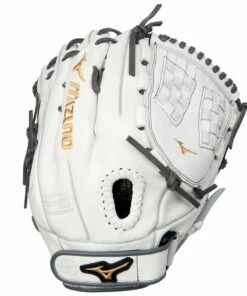 Mizuno GMVP1300PF4W 13" MVP Prime Fastptich Softball Glove -Cheap Softball Store a30 937 02
