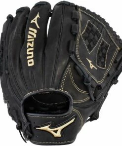 Mizuno GMVP1150PF3 11.5" MVP Prime Fastpitch Softball Glove -Cheap Softball Store a30 938 new 02