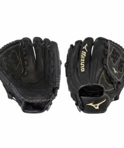 Mizuno GMVP1150PF3 11.5" MVP Prime Fastpitch Softball Glove