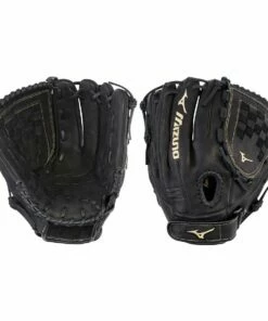 Mizuno GMVP1200PF3 12" MVP Prime Fastpitch Softball Glove