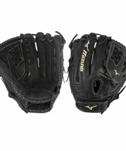Mizuno GMVP1250PF3 12.5" MVP Prime Fastpitch Softball Glove