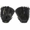 Mizuno GMVP1300PF3 13" MVP Prime Fastpitch Softball Glove