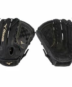 Mizuno GMVP1300PF3 13" MVP Prime Fastpitch Softball Glove