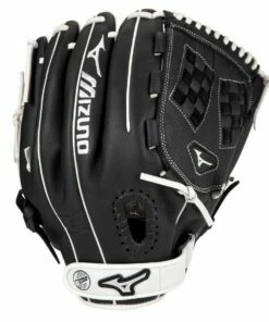 Mizuno GFN1201F4 12" Franchise Fastpitch Softball Glove -Cheap Softball Store a30 942 02