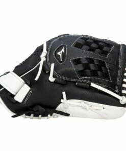 Mizuno GFN1201F4 12" Franchise Fastpitch Softball Glove -Cheap Softball Store a30 942 03