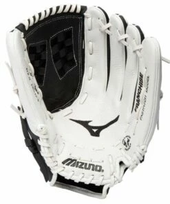 Mizuno GFN1251F4 12.5" Franchise Fastpitch Softball Glove -Cheap Softball Store a30 943 02