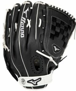 Mizuno GFN1301F4 13" Franchise Fastpitch Softball Glove -Cheap Softball Store a30 944 01