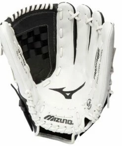 Mizuno GFN1301F4 13" Franchise Fastpitch Softball Glove -Cheap Softball Store a30 944 02